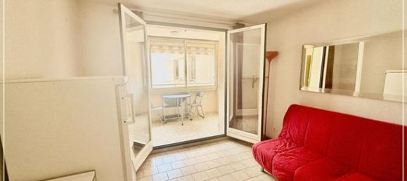 Studio in Bandol, France No. 286144 5