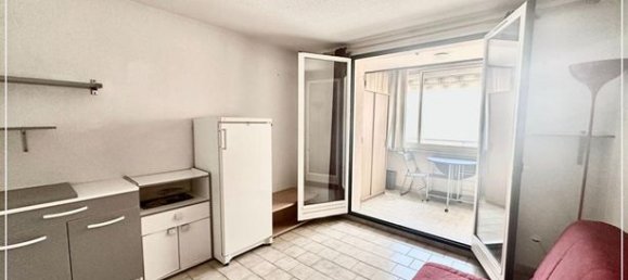 Studio in Bandol, France No. 286144 6