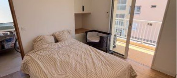 Apartamento T1 em Ajaccio, France N.º 360443 3