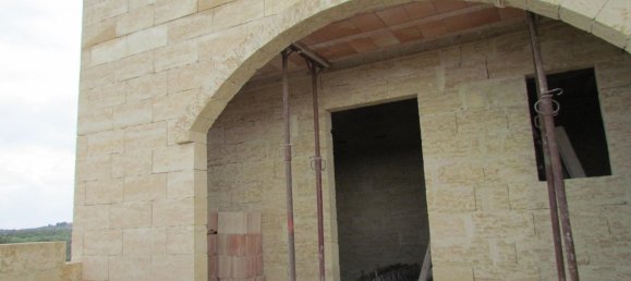 Дом с 5 комнатами в Salve, Италия № 100618 17