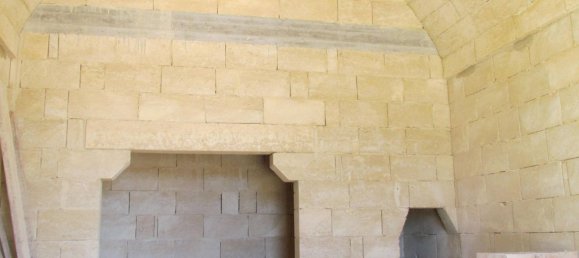 Дом с 5 комнатами в Salve, Италия № 100618 10