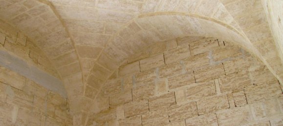 Дом с 5 комнатами в Salve, Италия № 100618 11