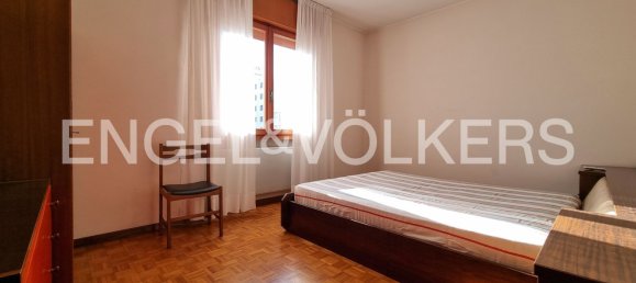 4غرفة بانتهاوس في Jesolo, Italy رقم 129248 11