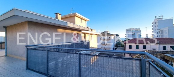 4غرفة بانتهاوس في Jesolo, Italy رقم 129248 2