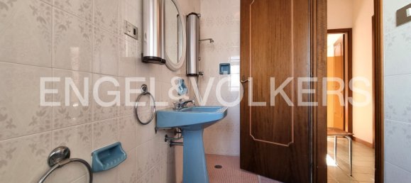 4غرفة بانتهاوس في Jesolo, Italy رقم 129248 17