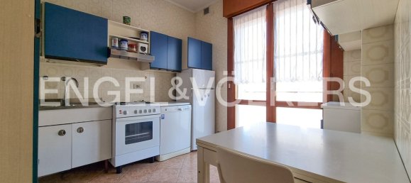 4غرفة بانتهاوس في Jesolo, Italy رقم 129248 7