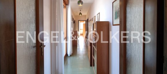 4غرفة بانتهاوس في Jesolo, Italy رقم 129248 16