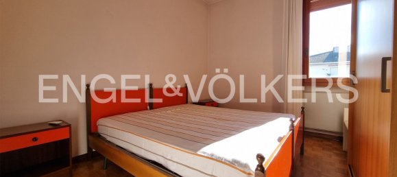 4غرفة بانتهاوس في Jesolo, Italy رقم 129248 10