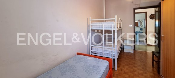 4غرفة بانتهاوس في Jesolo, Italy رقم 129248 13