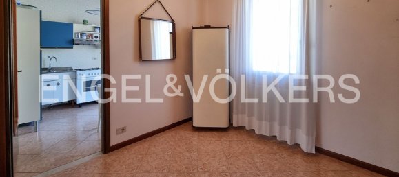 4غرفة بانتهاوس في Jesolo, Italy رقم 129248 8