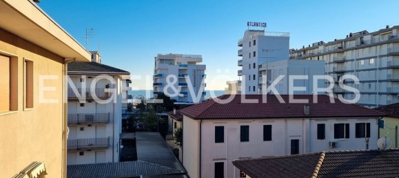 4غرفة بانتهاوس في Jesolo, Italy رقم 129248 4