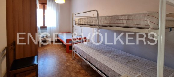 4غرفة بانتهاوس في Jesolo, Italy رقم 129248 15