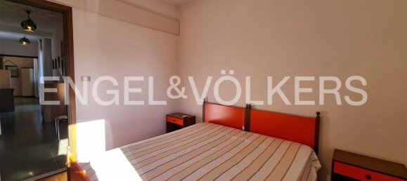 4غرفة بانتهاوس في Jesolo, Italy رقم 129248 9