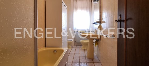 4غرفة بانتهاوس في Jesolo, Italy رقم 129248 18