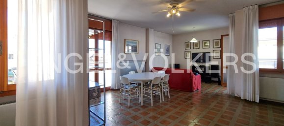 4غرفة بانتهاوس في Jesolo, Italy رقم 129248 6