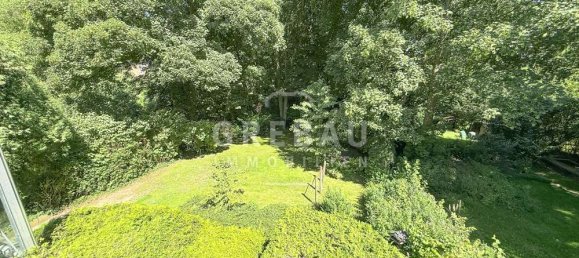 Villa de 7 dormitorios en Altona, Germany No. 292484 14