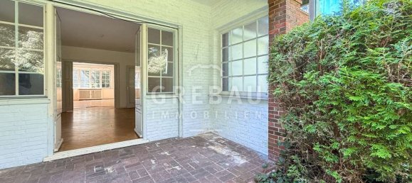 Villa de 7 dormitorios en Altona, Germany No. 292484 6