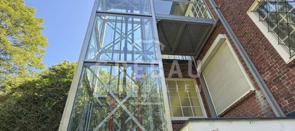 Villa de 7 dormitorios en Altona, Germany No. 292484 13