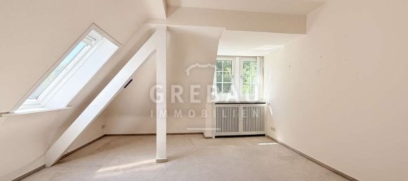 Villa de 7 dormitorios en Altona, Germany No. 292484 12