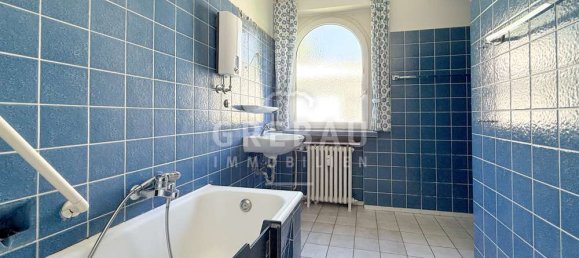 Villa de 7 dormitorios en Altona, Germany No. 292484 9