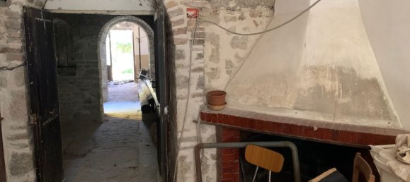 Studio in Capistrello, Italy No. 254779 8