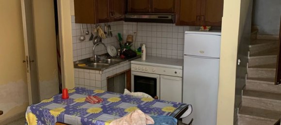 Studio in Capistrello, Italy No. 254779 5