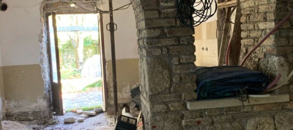 Studio in Capistrello, Italy No. 254779 10