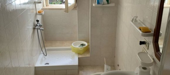 Studio in Capistrello, Italy No. 254779 4