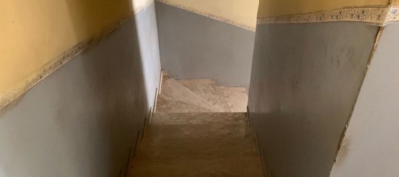 Studio in Capistrello, Italy No. 254779 7