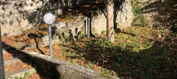 Studio in Capistrello, Italy No. 254779 9