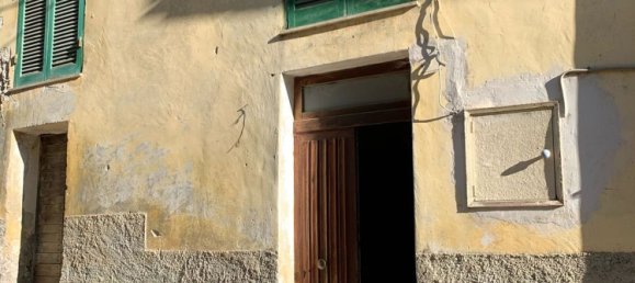 Studio in Capistrello, Italy No. 254779 3