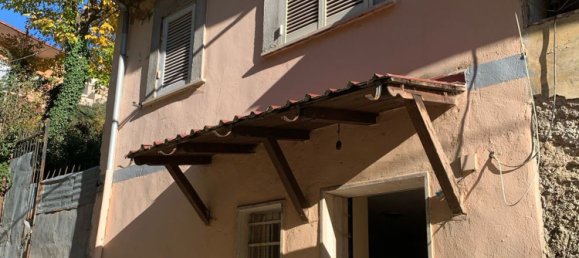 Studio in Capistrello, Italy No. 254779 2