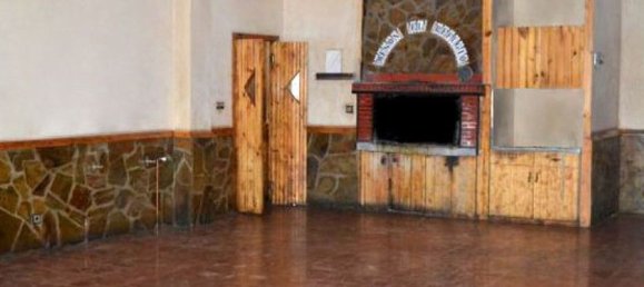  بناية في Cubillos del Sil, Spain 1215متر مربع رقم 66631 8