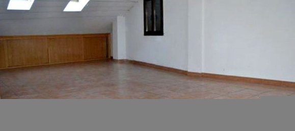  بناية في Cubillos del Sil, Spain 1215متر مربع رقم 66631 21