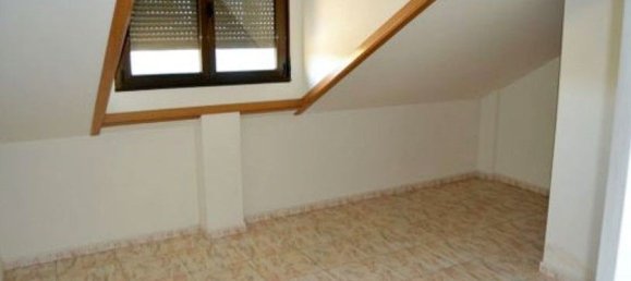  بناية في Cubillos del Sil, Spain 1215متر مربع رقم 66631 10