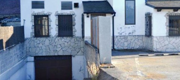  بناية في Cubillos del Sil, Spain 1215متر مربع رقم 66631 7