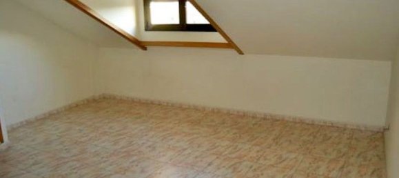  بناية في Cubillos del Sil, Spain 1215متر مربع رقم 66631 13