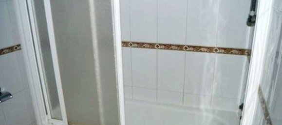  بناية في Cubillos del Sil, Spain 1215متر مربع رقم 66631 30