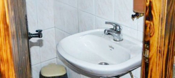  بناية في Cubillos del Sil, Spain 1215متر مربع رقم 66631 28