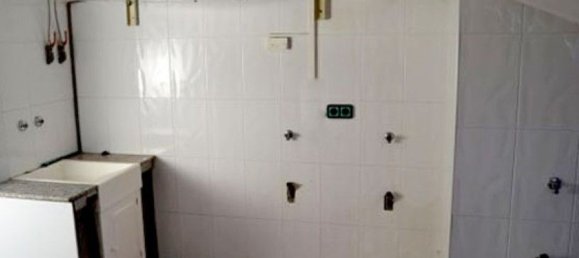  بناية في Cubillos del Sil, Spain 1215متر مربع رقم 66631 25