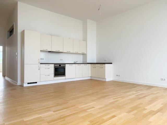 Apartamento de 4 habitaciónes en Lichterfelde, Germany No. 329892