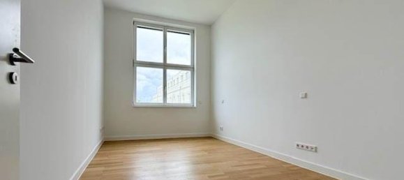 Apartamento de 4 habitaciónes en Lichterfelde, Germany No. 329892 7