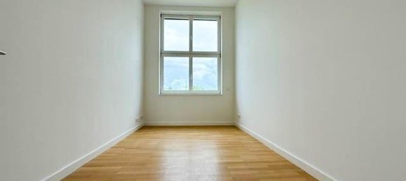 Apartamento de 4 habitaciónes en Lichterfelde, Germany No. 329892 8