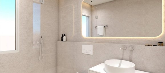 3 bedrooms Villa in Torre de la Horadada, Spain No. 7020 11