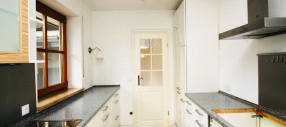 8غرفة منزل في Bad Tolz-Wolfratshausen, Germany رقم 334236 14