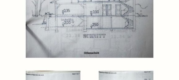 8غرفة منزل في Bad Tolz-Wolfratshausen, Germany رقم 334236 8