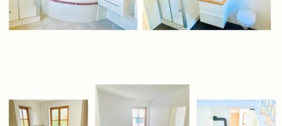 8غرفة منزل في Bad Tolz-Wolfratshausen, Germany رقم 334236 9