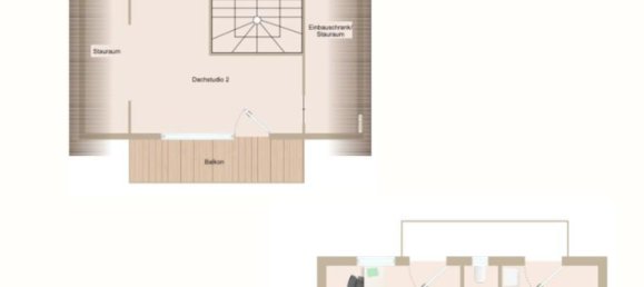 8غرفة منزل في Bad Tolz-Wolfratshausen, Germany رقم 334236 6