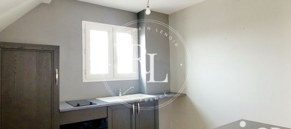 2-salle Duplex à Caen, France No. 343703 7