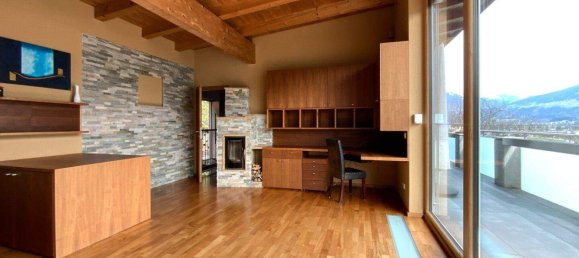 5غرفة تاون هاوس في Fritzens, Austria رقم 143858 8